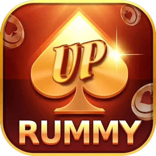 Best Yono Game