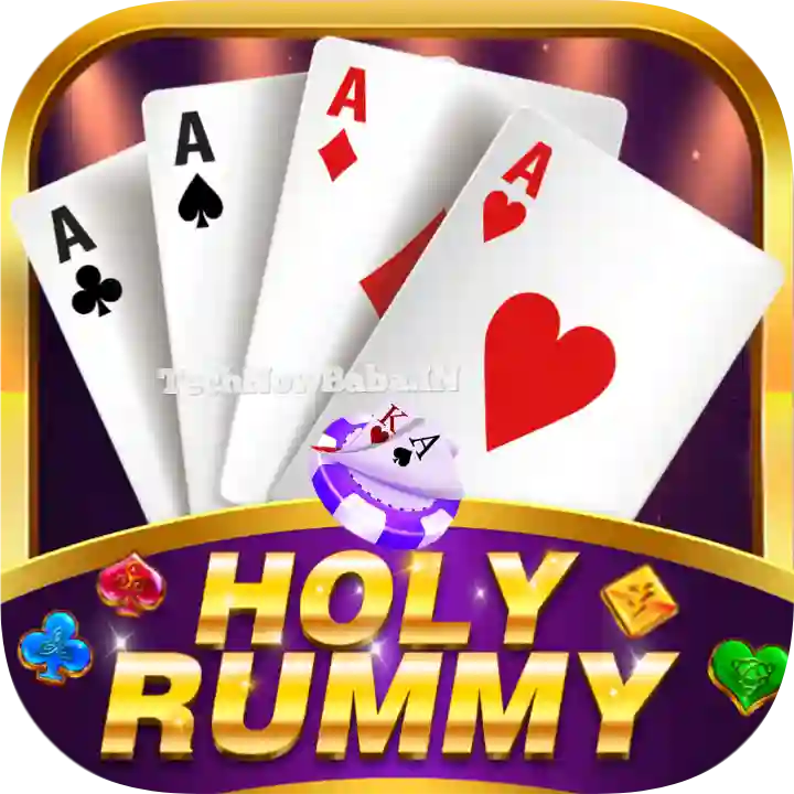 Yono Games Apk New