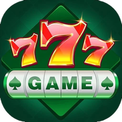 Yono Games Safe Bet