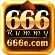 Yono Rummy Old Version