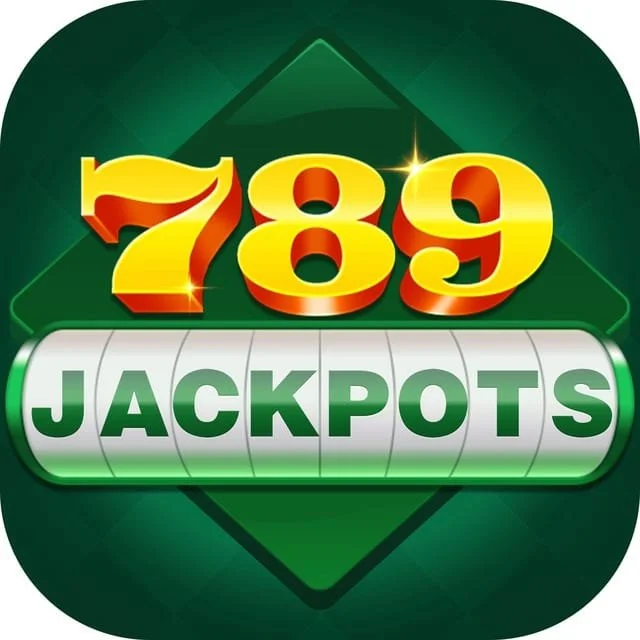 Yono Sbi Lite
